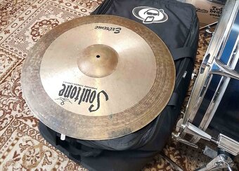 Soultone Ride Extreme 22" - 2