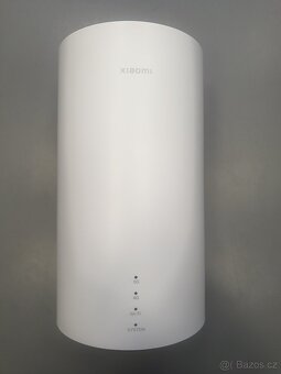 WiFi router Xiaomi 5G - 2