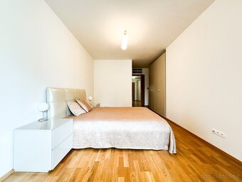 Prodej bytu 2+kk, 82 m2 - Praha - Žižkov, ev.č. LS124 - 2