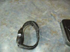 CASIO. - 2