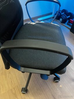 MARKUS IKEA - 2