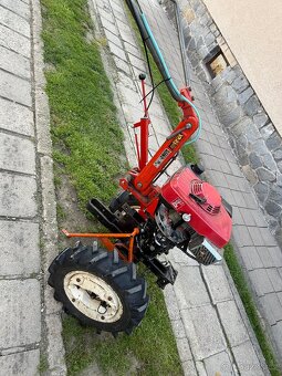 Prodám Vari systém - 2