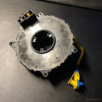 Clock Spring Hyundai Tuscon 2005-2009 93490-2E000 - 2