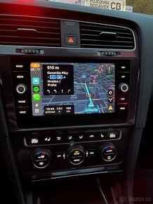 ⭐Odemknutí Android Auto, Apple CarPlay pro VW, Škoda, AUDI⭐ - 2