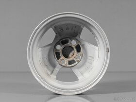 FORD KA, SPORTKA ORIG. ALU R14, 4x108, ET 36, 4KS (1100T) - 2