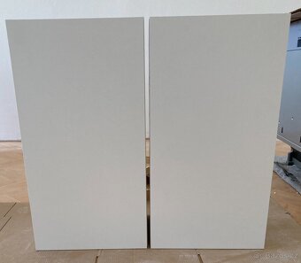 Predaj kuchynskych skriniek Knoxhult (Ikea) - 2