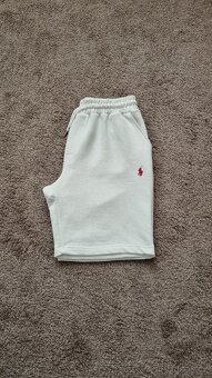 Polo Ralph Lauren - 2
