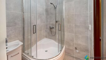 Prodej, byt 1+1, 37 m2, ul. Kubelíkova, Havířov - Podlesí - 2