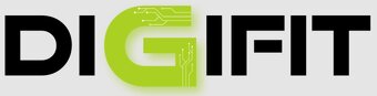 Domena DIGIFIT.CZ - 2