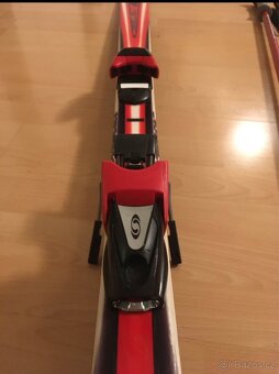 Atomic 170 cm - 2
