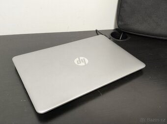 Notebook HP ProBook 430 G4, 13,3" - 2