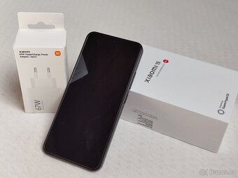 Xiaomi 15 - 2
