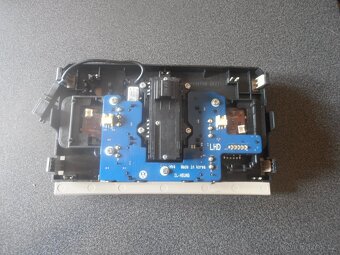 5G1 947 105 R Led stropní panel superb 3 - 2