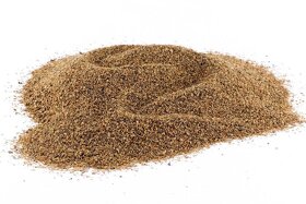 Dafnie sušené na váhu - TOP kvalita i cena 200Kč/ KG - 2