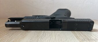 Glock 45 MOS - 2