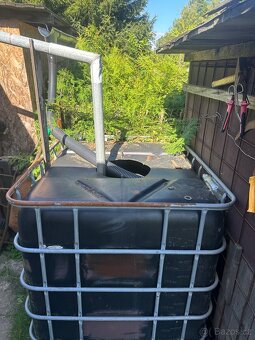 IBC 1000l - 2