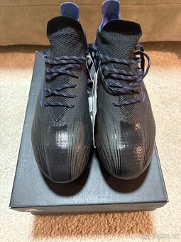 Kopačky Adidas x speedflow.1 fg - 2