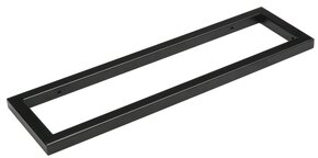 Konzole pod umyvadlo - 2