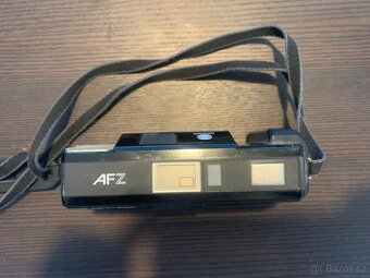 Minolta AFZ - 2