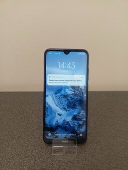 Xiaomi Redmi Note 8T - 2