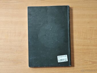 Potvrdenie knihy svetla - Slovanské svetoponimanie (2009) - 2