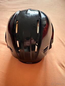 Hokejová helma Bauer 4500 - 2