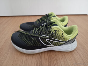 Dětské boty Kalenji vel. 34 - 2