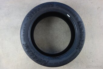 285/45R21 113Y XL Continental Premium Contact 6, SSR RSC 4ks - 2