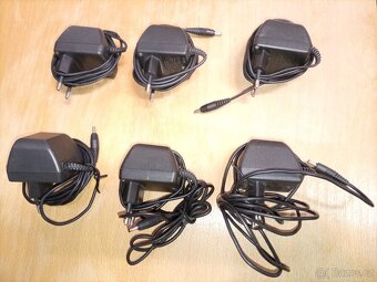 Příslušenství pro retro mobily Nokia 6310i - 2