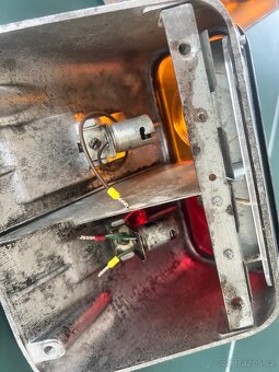 svetla ur1 zetor - 2