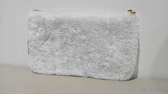 Plyšový penál Hedvika / Harry Potter - 2