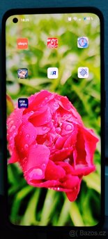 oneplus 10 pro 256gb pamet - 2