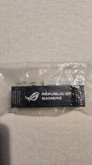 ASUS ROG STRIX GAMING SLI BRIDGE - 2
