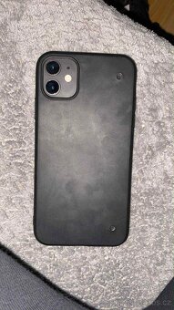 IPhone 11 128 gb - 2