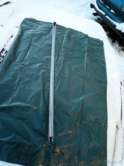 Škoda 100 ,l110l , - 2