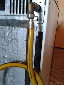 Sušák, TV anténa, apod. - 2