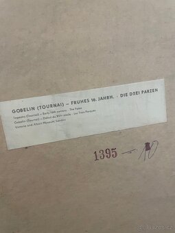 obrazek antikvar - 2