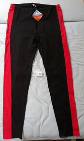 Sportovní termoaktivní souprava značky Boco (nová) - 2