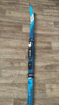 Inovik Classic 150 SKIN - 2