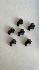 NOVY ORIGINAL PARKOVACI SENZOR VW 500919275C - 2