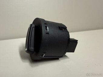 Otočný spínač světel 3V0941431 - 2