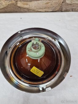 Octavia 1202,1203 - 2