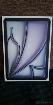 Apple iPad Air 11" - 2