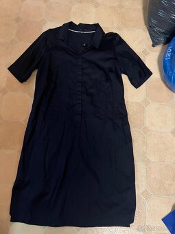 Oblečení z vyřazeného šatníku - 2