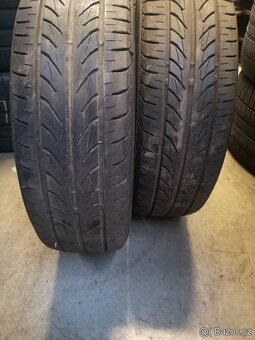 185/70 r14 185/70/14 - 2