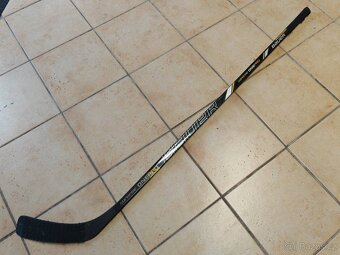 Hokejka Bauer Supreme One Pro - 2