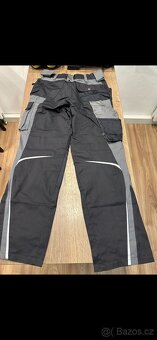 Engelbert strauss 50 - 2