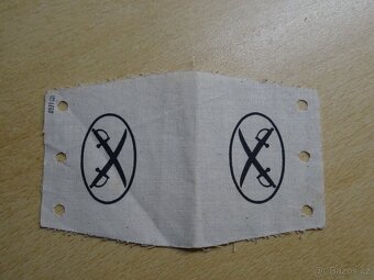 Lego western 6716 - 2