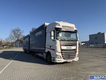 DAF XF 480 FAR - 2