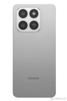 Honor 400 5g Smart - 2